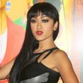 Julia Perez di Premiere Film 'Caleg by Accident'