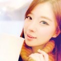 Minkyung The SeeYa Photoshoot