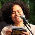 Mira Lesmana di Acara Akademi Film Indonesia 2014