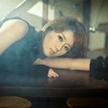 Navi Photoshoot