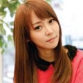 Youngjoo The SeeYa Photoshoot