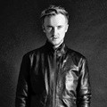Tom Felton di Majalah BELLO Edisi Oktober 2013