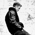 Tom Felton di Majalah BELLO Edisi Oktober 2013