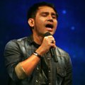 Judika Tampil di Acara 'Simfoni Punggawa Cinta' MNCTV