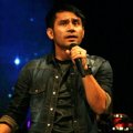 Judika Tampil di Acara 'Simfoni Punggawa Cinta' MNCTV