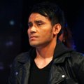 Judika Tampil di Acara 'Simfoni Punggawa Cinta' MNCTV