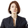 Lee Bo Young di Majalah Marie Claire Edisi Desember 2013