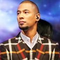 Marcell Siahaan Tampil di Acara 'Simfoni Punggawa Cinta' MNCTV