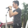 NOAH Tampil di Acara 'Inbox'