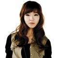 Shin Bora Photoshoot