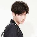 Lee Jong Suk di Majalah Marie Claire Korea Edisi April 2014