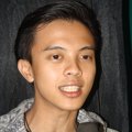 Bisma SM*SH di Acara Ulang Tahun I-Radio yang ke-13