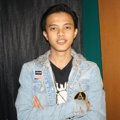 Bisma SM*SH di Acara Ulang Tahun I-Radio yang ke-13