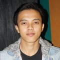 Bisma SM*SH di Acara Ulang Tahun I-Radio yang ke-13