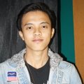 Bisma SM*SH di Acara Ulang Tahun I-Radio yang ke-13