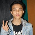 Bisma SM*SH di Acara Ulang Tahun I-Radio yang ke-13