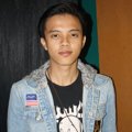 Bisma SM*SH di Acara Ulang Tahun I-Radio yang ke-13
