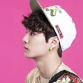 JR NU'EST di Teaser Mini Album 'Sleep Talking'