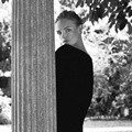 Kate Bosworth di Majalah The Edit Edisi Agustus 2013