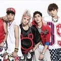 NU'EST di Teaser Mini Album 'Sleep Talking'