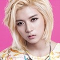 Ren NU'EST di Teaser Mini Album 'Sleep Talking'