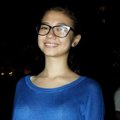 Yuki Kato Saat Ditemui di Kawasan Senopati, Jakarta Selatan