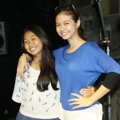 Yuki Kato dan Adiknya Reina Kato Membentuk Duo 'Kirei'