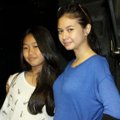 Yuki Kato dan Adiknya Reina Kato Membentuk Duo 'Kirei'