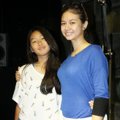 Yuki Kato dan Adiknya Reina Kato Membentuk Duo 'Kirei'