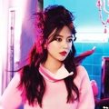 Sooyoung Girls' Generation di Teaser Mini Album 'Mr.Mr'
