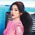 Sunny Girls' Generation di Teaser Mini Album 'Mr.Mr'