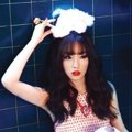 Tae Yeon Girls' Generation di Teaser Mini Album 'Mr.Mr'