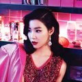 Tiffany Girls' Generation di Teaser Mini Album 'Mr.Mr'