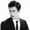 Zhou Mi Super Junior-M di Teaser Mini Album 'Swing'