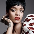 Rihanna Majalah Vogue US Edisi Maret 2014