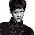 Rihanna Majalah Vogue US Edisi Maret 2014