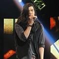Muhammad Devirzha Bawakan Lagu 'Story of My Life'