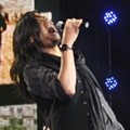 Muhammad Devirzha Ubah Lagu One Direction Jadi Rock
