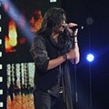 Muhammad Devirzha Ubah Lagu One Direction Jadi Rock