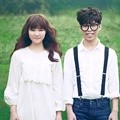 Akdong Musician