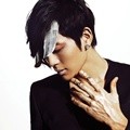 SE7EN Pemotretan Mini Album 'Digital Bounce'