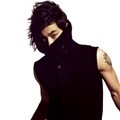 SE7EN Pemotretan Mini Album 'Digital Bounce'