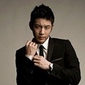 SE7EN Pemotretan Digital Single 'Girls'