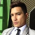 Keith Foo Aktor Asal Malaysia