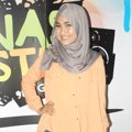 Fatin Shidqia Ditemui Saat Mengisi Acara 'Ganaskustik'