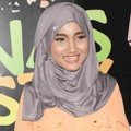 Fatin Shidqia Ditemui Saat Mengisi Acara 'Ganaskustik'