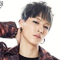 JB GOT7 Photoshoot