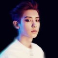 Chanyeol EXO di Teaser Single 'Overdose'