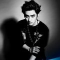 D.O. EXO di Teaser Single 'Overdose'