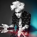 Kai EXO di Teaser Single 'Overdose'